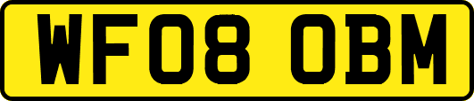 WF08OBM