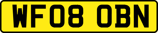 WF08OBN