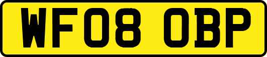 WF08OBP