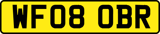 WF08OBR