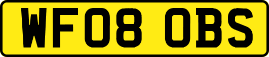 WF08OBS