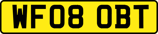 WF08OBT