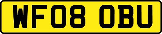 WF08OBU