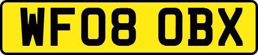 WF08OBX