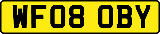 WF08OBY