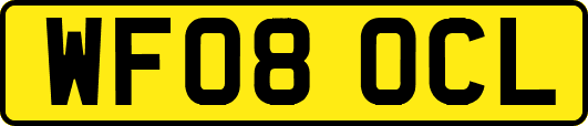 WF08OCL