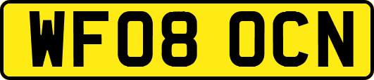 WF08OCN
