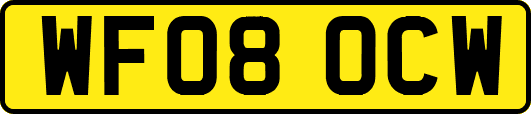 WF08OCW