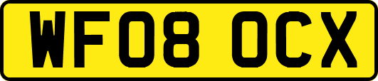 WF08OCX