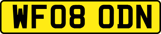 WF08ODN