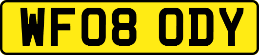 WF08ODY