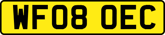WF08OEC