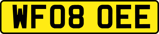 WF08OEE