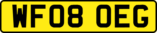 WF08OEG
