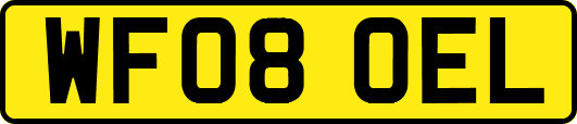 WF08OEL