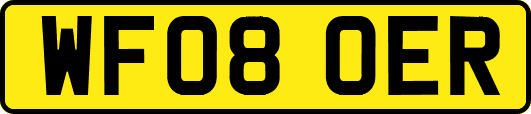 WF08OER