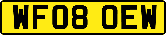 WF08OEW