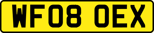 WF08OEX