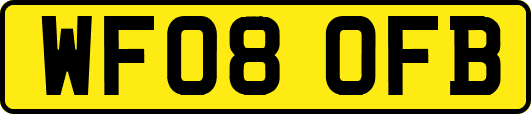 WF08OFB