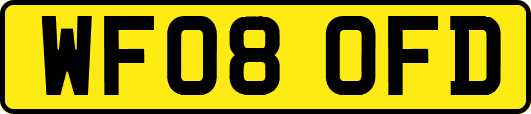 WF08OFD