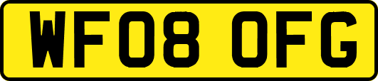 WF08OFG