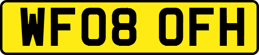 WF08OFH