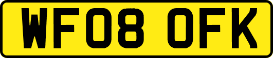 WF08OFK