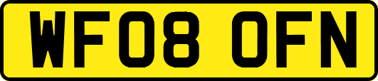 WF08OFN