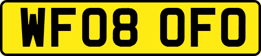 WF08OFO
