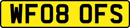 WF08OFS