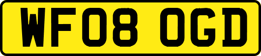 WF08OGD