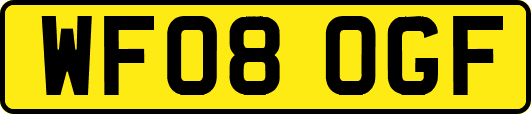 WF08OGF