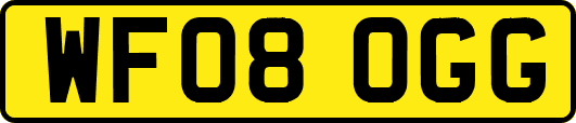 WF08OGG
