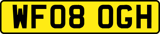 WF08OGH