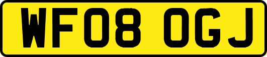 WF08OGJ