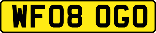 WF08OGO