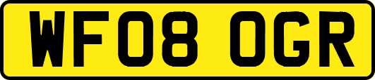 WF08OGR