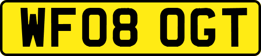 WF08OGT