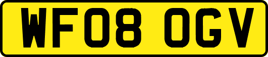 WF08OGV