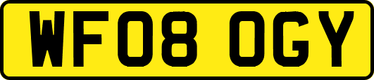 WF08OGY