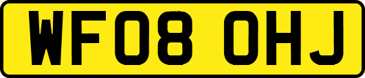 WF08OHJ