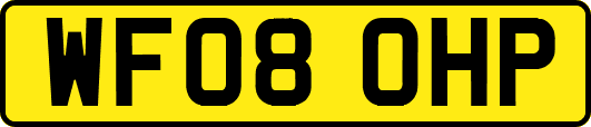 WF08OHP