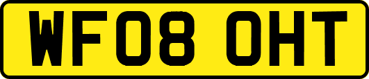 WF08OHT