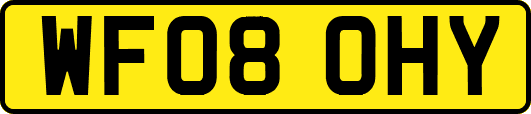 WF08OHY