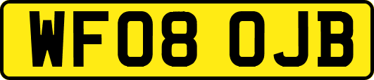 WF08OJB