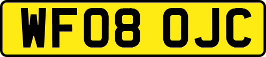 WF08OJC