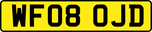 WF08OJD
