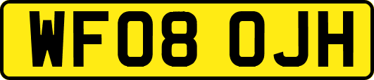 WF08OJH