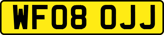 WF08OJJ