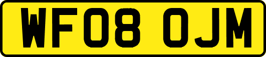 WF08OJM